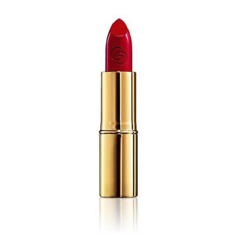 Oriflame Giordani Gold Iconic Lipstick SPF 15 - True Red