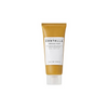 SKIN1004 Madagascar Centella Ampoule Foam