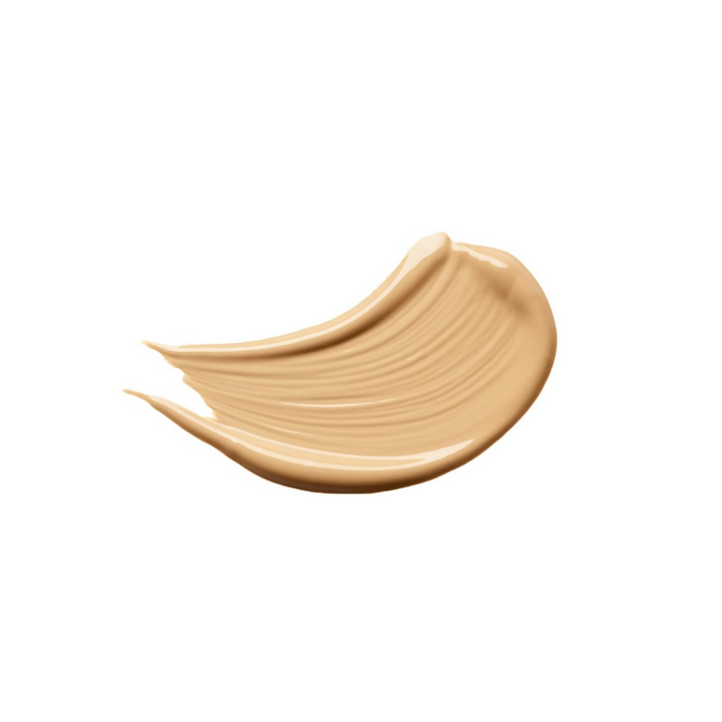 Colors Queen Pure Perfection Foundation – 04 Natural Nude
