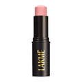 Lakme Facelift MultiSlayer Blush Stick - Pink Powerhouse