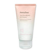 Innisfree Jeju Cherry Blossom Jam Cleanser