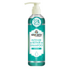 Keya Seth Aromatherapy Intense Repair Shampoo