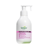 Simple Skin Barrier Gel Cleanser