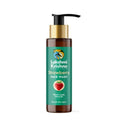 Lakshmi Krishna Naturals Strawberry Face Wash