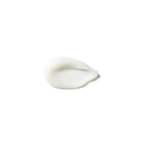 Innisfree Green Tea Capsule Recipe Pack