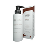 Kanpeki Labs Furutsu Cleansing Lotion Face Wash