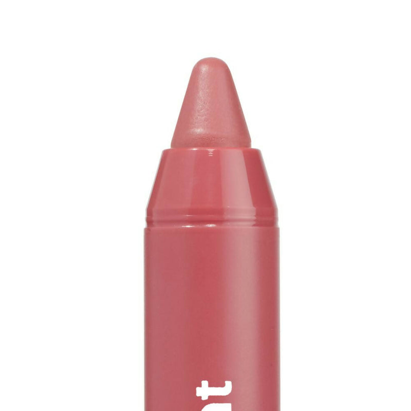 ColourPop Just A Tint Lip - The Strand
