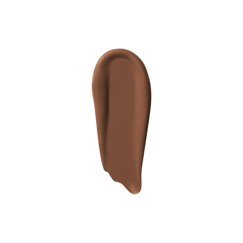 e.l.f. Cosmetics Camo Liquid Bronzer & Contour - Light N Medium
