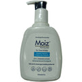 Moiz Cleansing Lotion