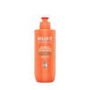 BBlunt Advanced Smoothening Serum Cream with Keratin & Hyaluronic Acid - Limited Time Offer
