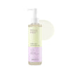 Thankyou Farmer Pollufree Pore Deep Cleansing Oil