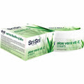 Sri Sri Tattva Aloe Vera & Vit E Cream