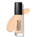 Smashbox Always On Foundation L10N (Level One Light With A Neutral Undertone)