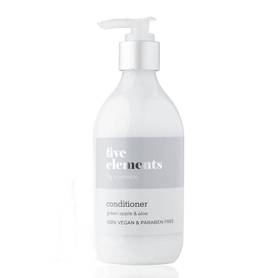Kimirica Five Elements Conditioner