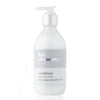 Kimirica Five Elements Conditioner