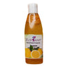 Elegant Handmade Lemon Face Wash
