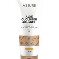 Assure Aloe Cucumber Aquagel