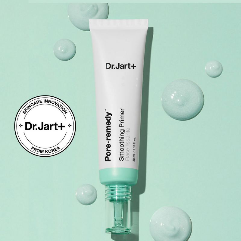 Dr.Jart+ Pore-Remedy Smoothing Primer