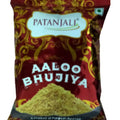 Patanjali Aaloo Bhujiya