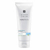 Avon True Nutraeffects Hydra Boost Cleanser