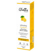 Globus Naturals Lemon Foaming Face Wash