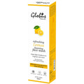 Globus Naturals Lemon Foaming Face Wash