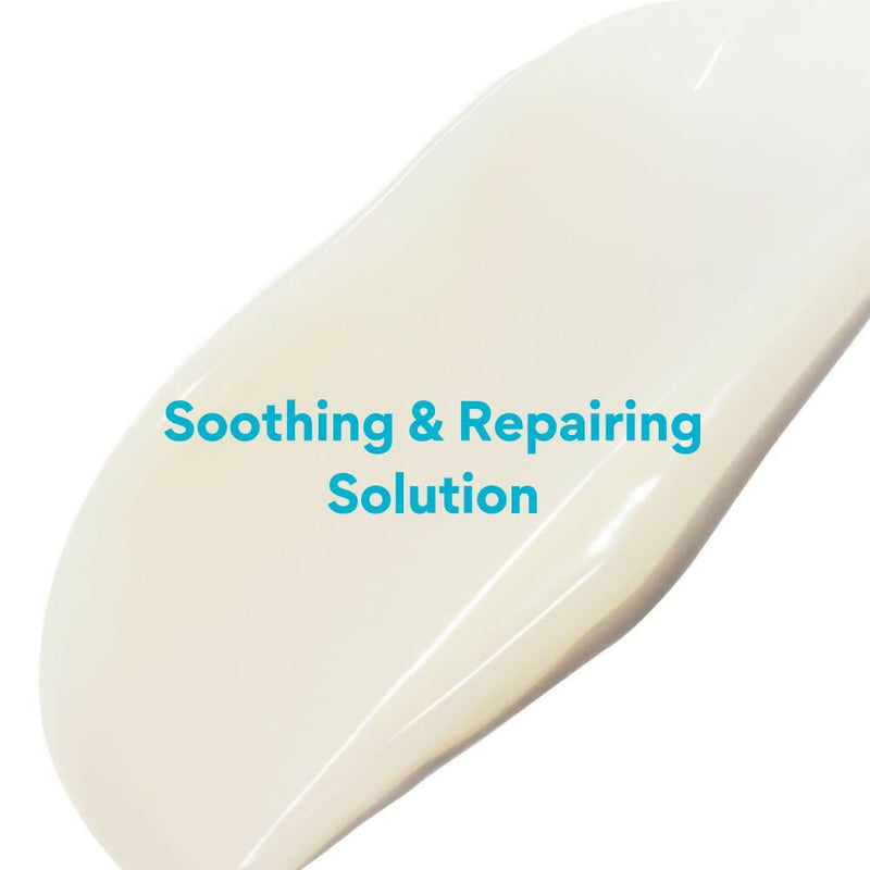 Innisfree Retinol Cica Barrier Defense Cream