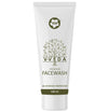 VCN V-Veda Premium Face Wash