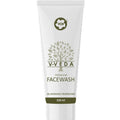 VCN V-Veda Premium Face Wash