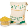 Adrish Organic Foxtail Millets