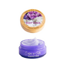 Mintree Calming Sugar Body Scrub