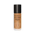 Bobbi Brown Mini Weightless Skin Natural Matte Finish Foundation SPF 15 - Golden