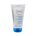 Bioderma Node DS+ Shampooing Anti Dandruff Intense Shampoo