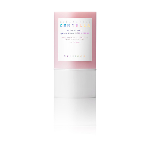 SKIN1004 Madagascar Centella Poremizing Quick Clay Stick Mask 27gm