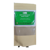 Teja Organics Anti-Dandruff Hair Pack
