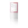 SKIN1004 Madagascar Centella Poremizing Quick Clay Stick Mask 27gm