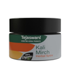 Tejaswani Herbs and Herbal Products Herbal Kalimirch Powder