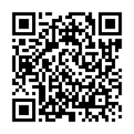 QR code to download Buy3x app