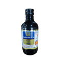 Aimil Ayurvedic Amlycure DS Syrup