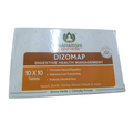 Maharishi Ayurveda Dizomap Tablets