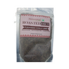Patanjali Roasted Diet Flaxseed Chill Lime