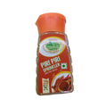 Naturesmith Peri Peri Spice (Seasoning)
