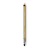 Faces Canada Ultime Pro Intense Gel Kajal With Smudger & Sharpener - Sand Beige