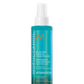 Moroccanoil All-In-One Leave-In Condtioner