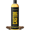 Urban Botanics Cold Pressed Castor Oil