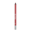 Urban Decay 24/7 Lip Pencil - Manic