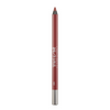 Urban Decay 24/7 Lip Pencil - 1993
