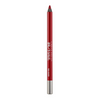 Urban Decay 24/7 Lip Pencil - Bad Blood