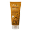 Urban Veda Soothing Body Scrub