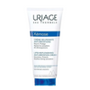 Uriage Xemose Anti-Irritation Body Cream